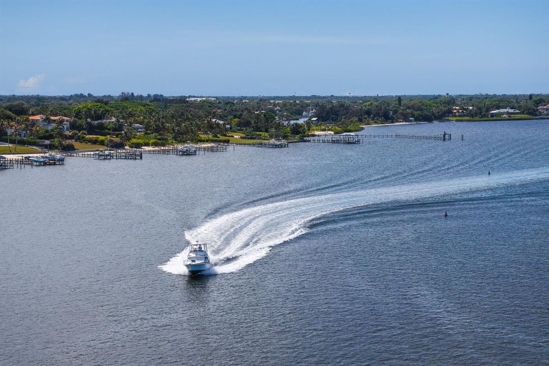 3800 SE Bent Banyan Way, Stuart, FL 3499