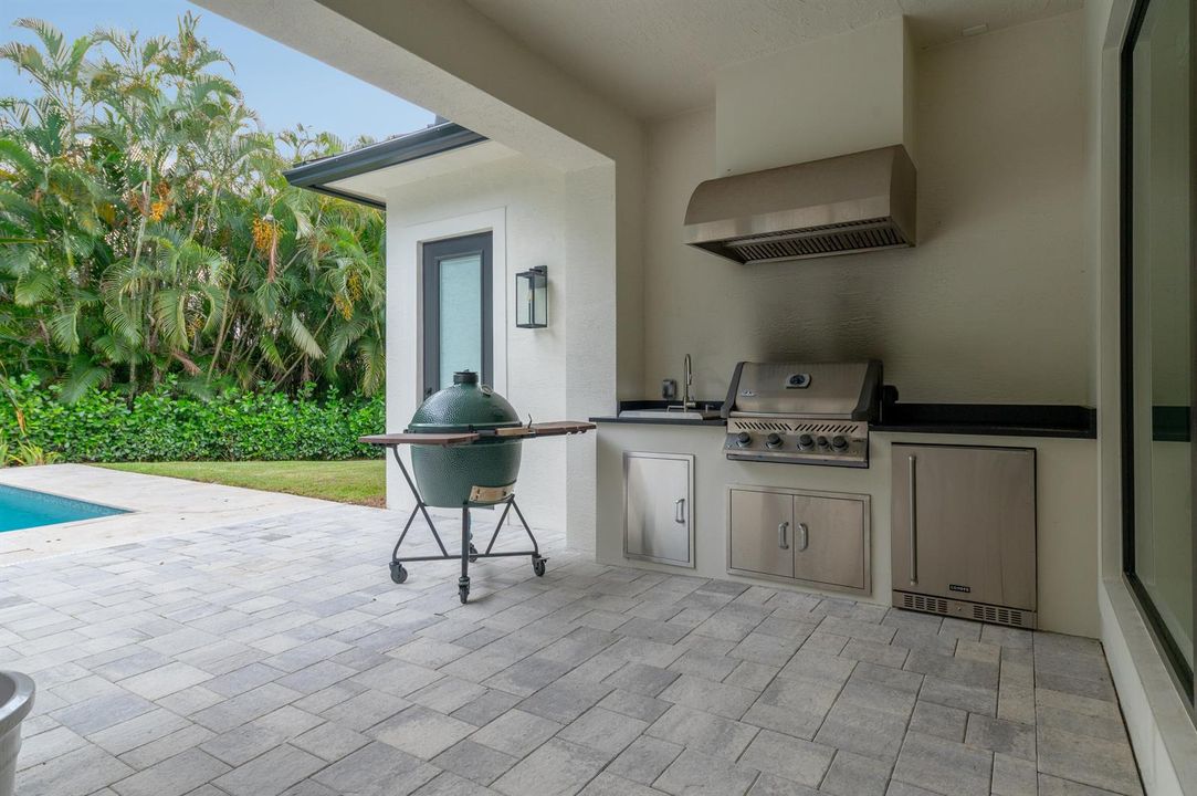 3800 SE Bent Banyan Way, Stuart, FL 3499