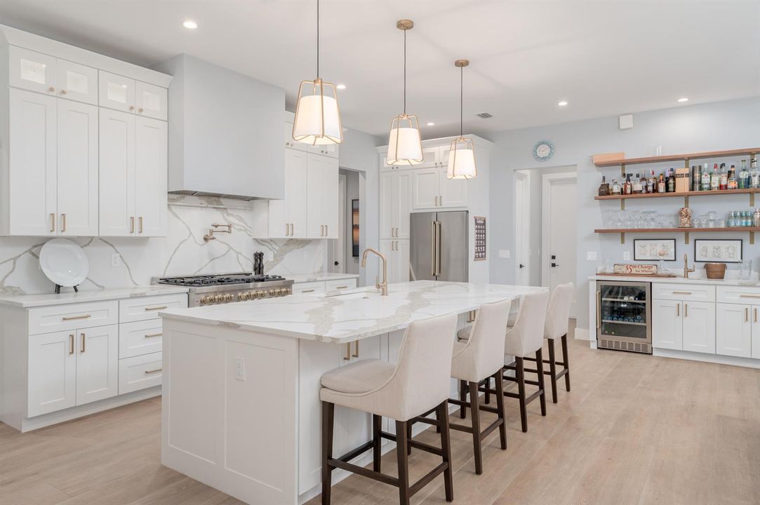 3800 SE Bent Banyan Way, Stuart, FL 3499