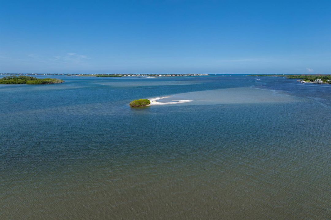 3800 SE Bent Banyan Way, Stuart, FL 3499
