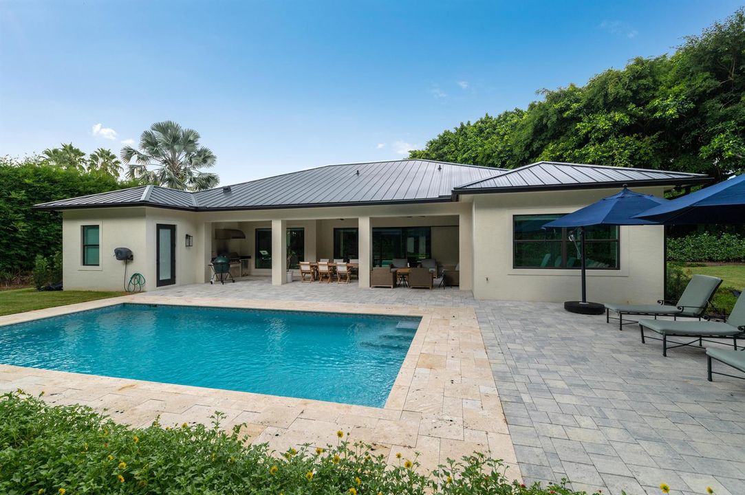 3800 SE Bent Banyan Way, Stuart, FL 3499