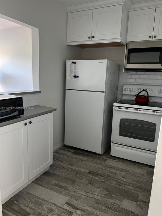 En Renta: $1,400 (1 camas, 1 baños, 600 Pies cuadrados)