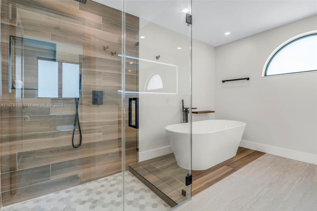 For Sale: $1,195,000 (4 beds, 3 baths, 2540 Square Feet)