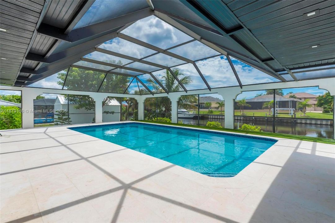 For Sale: $1,195,000 (4 beds, 3 baths, 2540 Square Feet)