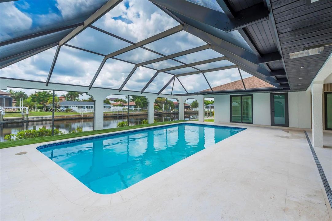 For Sale: $1,195,000 (4 beds, 3 baths, 2540 Square Feet)