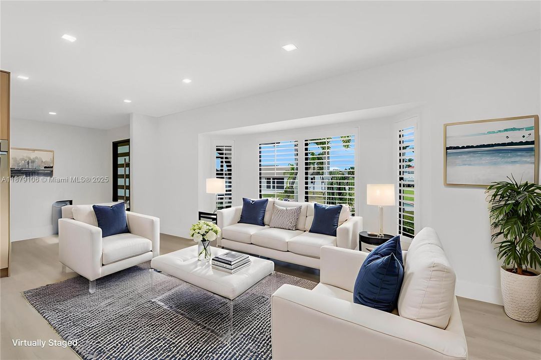 For Sale: $1,195,000 (4 beds, 3 baths, 2540 Square Feet)