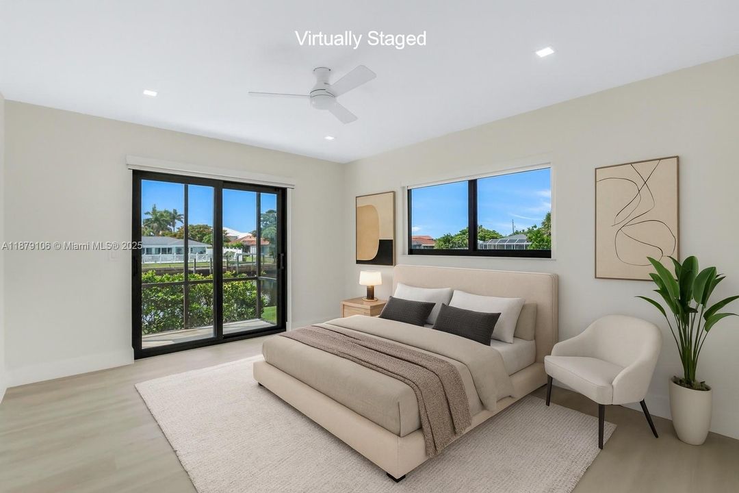 For Sale: $1,195,000 (4 beds, 3 baths, 2540 Square Feet)