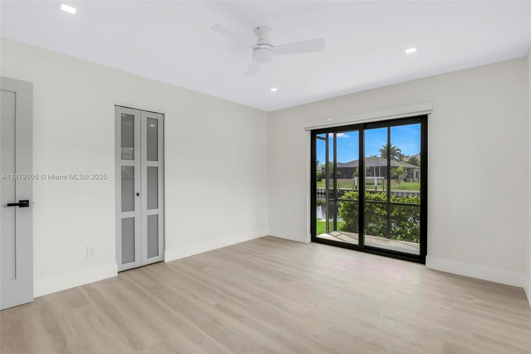 For Sale: $1,195,000 (4 beds, 3 baths, 2540 Square Feet)