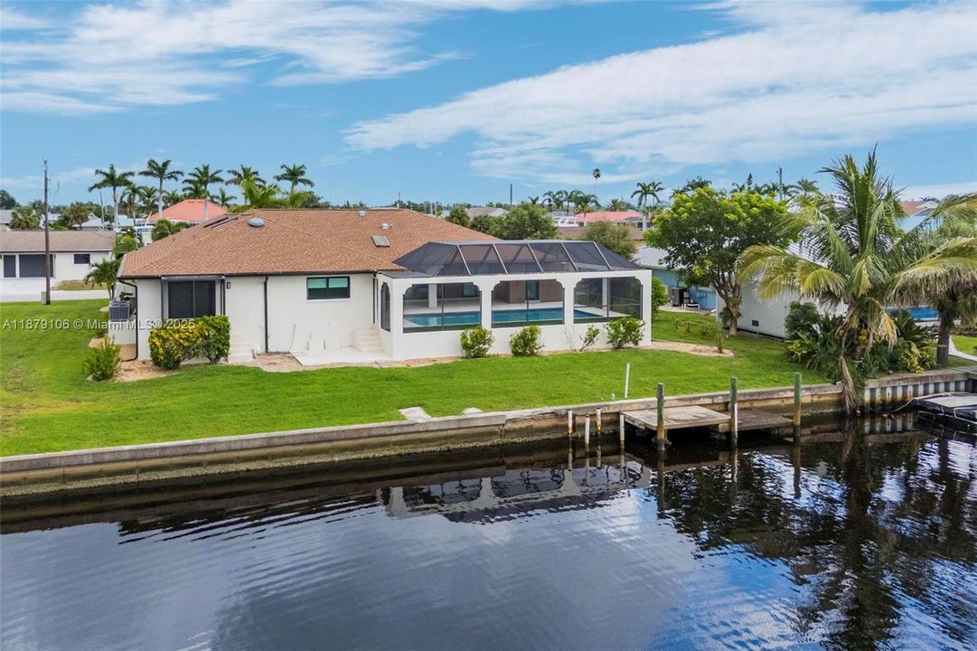 For Sale: $1,195,000 (4 beds, 3 baths, 2540 Square Feet)