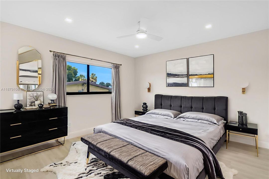 For Sale: $1,195,000 (4 beds, 3 baths, 2540 Square Feet)