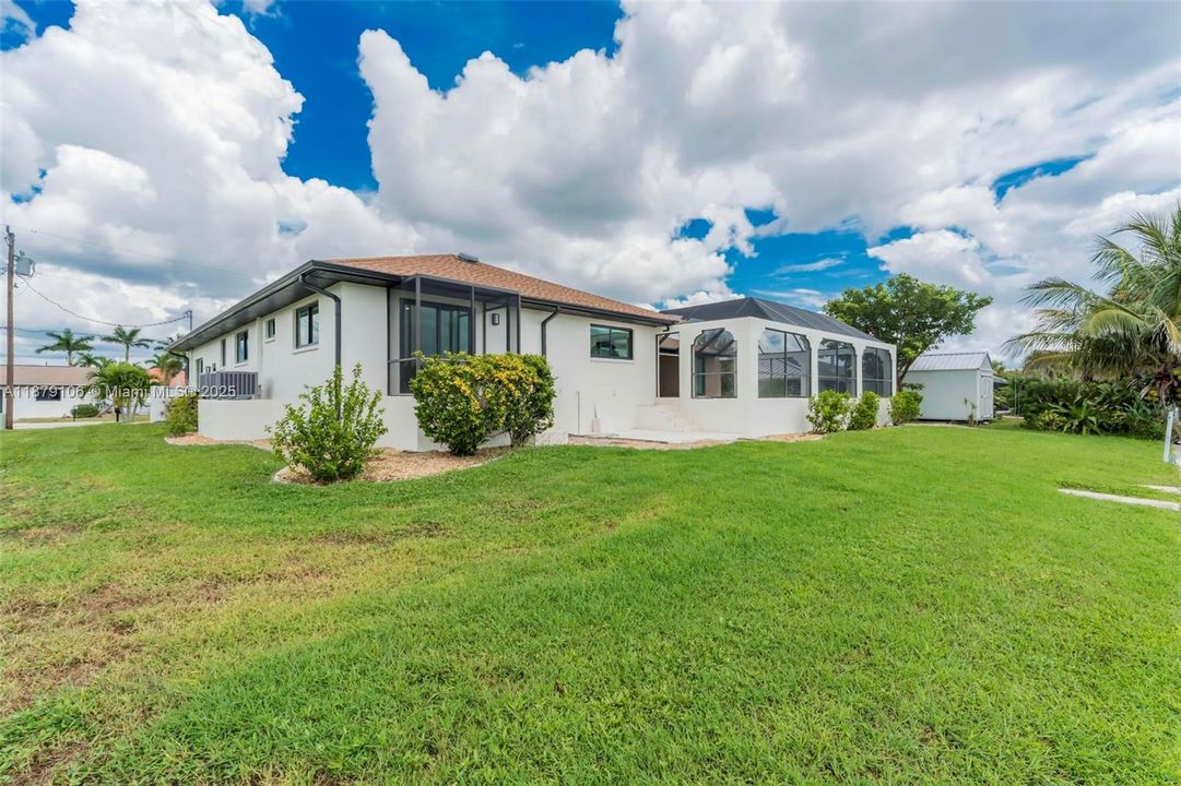 For Sale: $1,195,000 (4 beds, 3 baths, 2540 Square Feet)