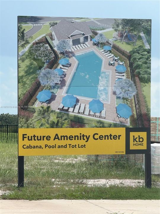 出租: $2,100 (3 贝兹, 2 浴室, 0 平方英尺)