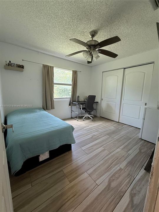 Недавно продано: $650,000 (3 спален, 2 ванн, 1791 Квадратных фут)