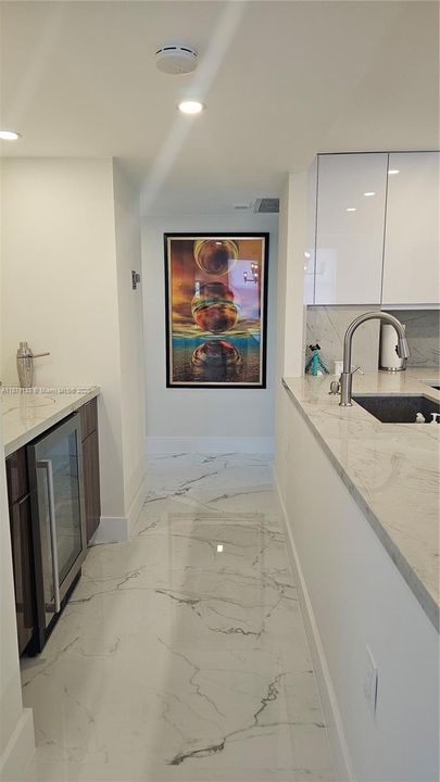 Active With Contract: $5,500 (2 beds, 2 baths, 1275 Square Feet)