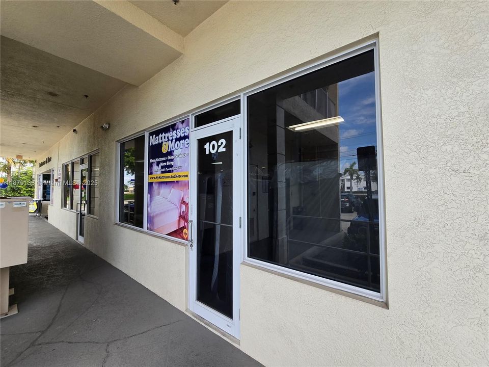 待售: $1,367,500 (0 贝兹, 0 浴室, 0 平方英尺)