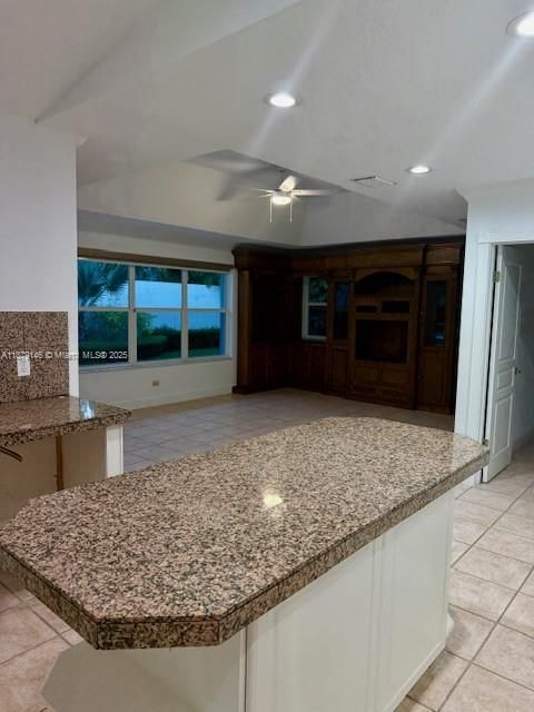 For Sale: $1,395,000 (4 beds, 3 baths, 2836 Square Feet)