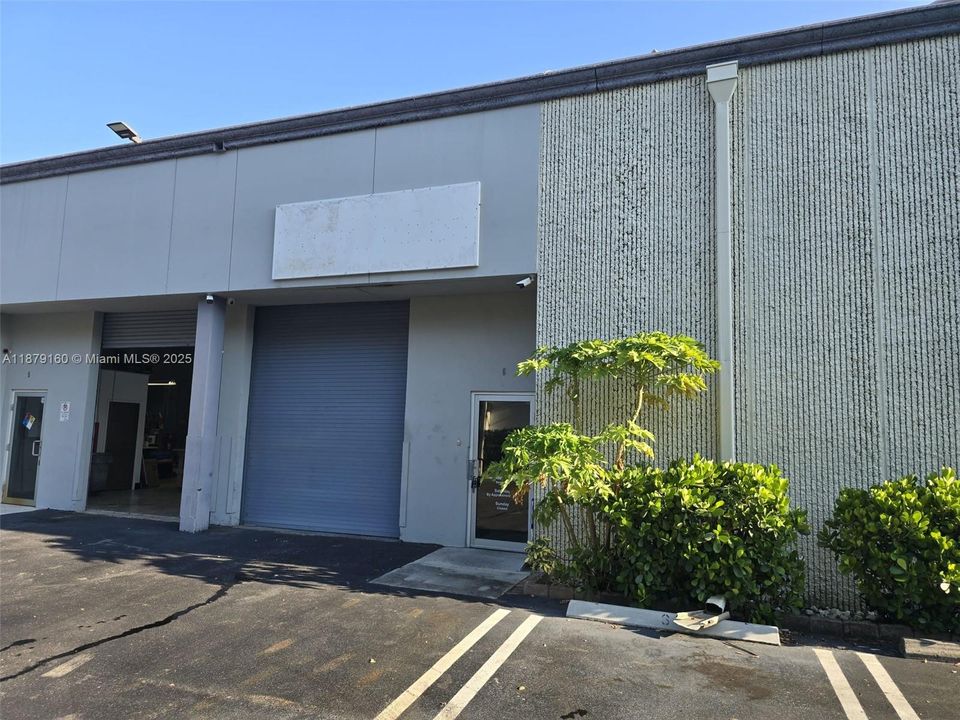 For Rent: $7,000 (0 beds, 0 baths, 0 Square Feet)