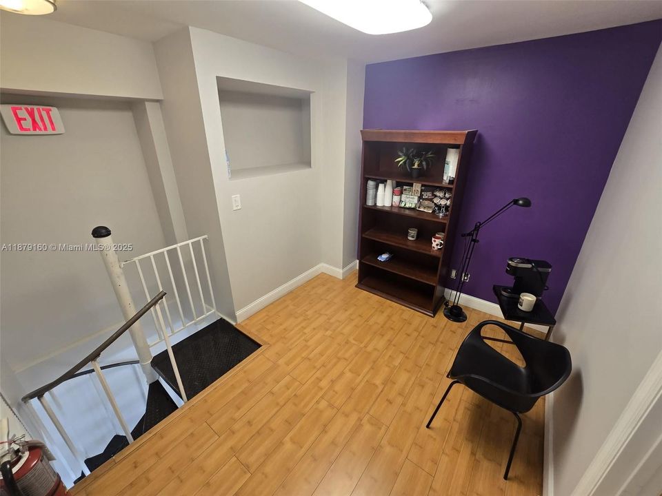 For Rent: $7,000 (0 beds, 0 baths, 0 Square Feet)