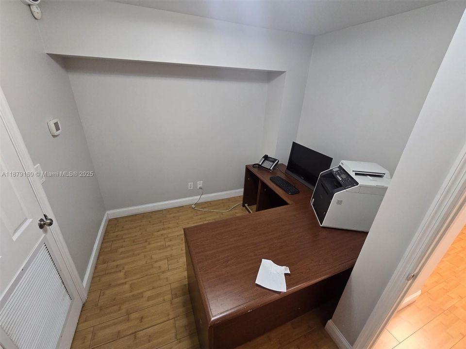 For Rent: $7,000 (0 beds, 0 baths, 0 Square Feet)