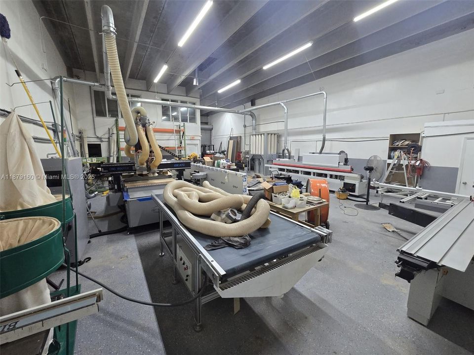 For Rent: $7,000 (0 beds, 0 baths, 0 Square Feet)