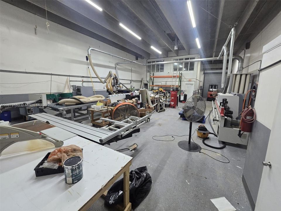 For Rent: $7,000 (0 beds, 0 baths, 0 Square Feet)