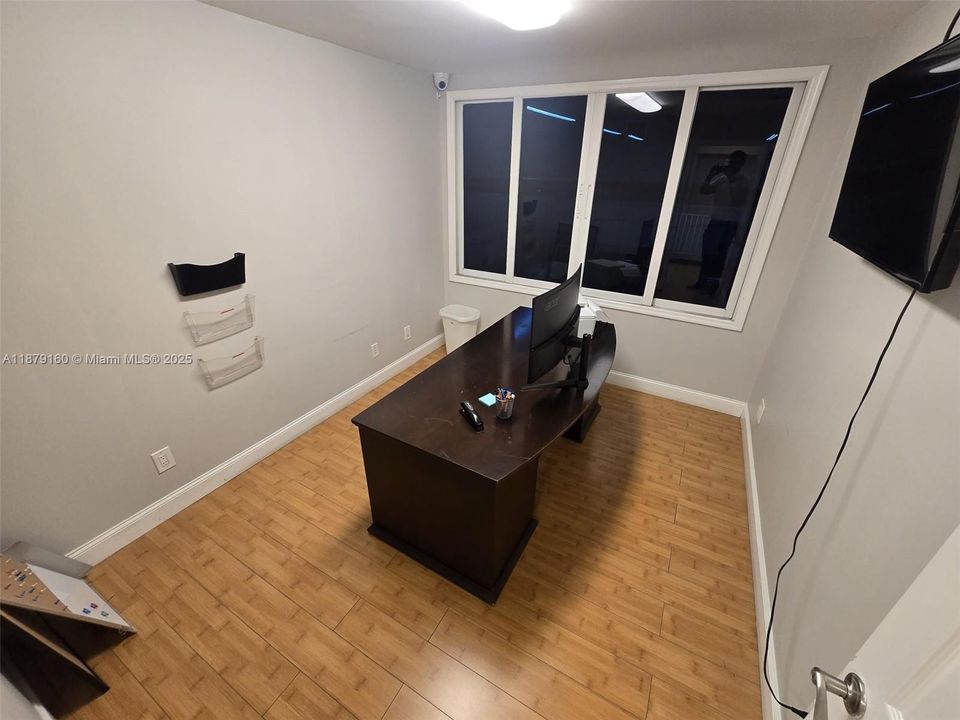 For Rent: $7,000 (0 beds, 0 baths, 0 Square Feet)