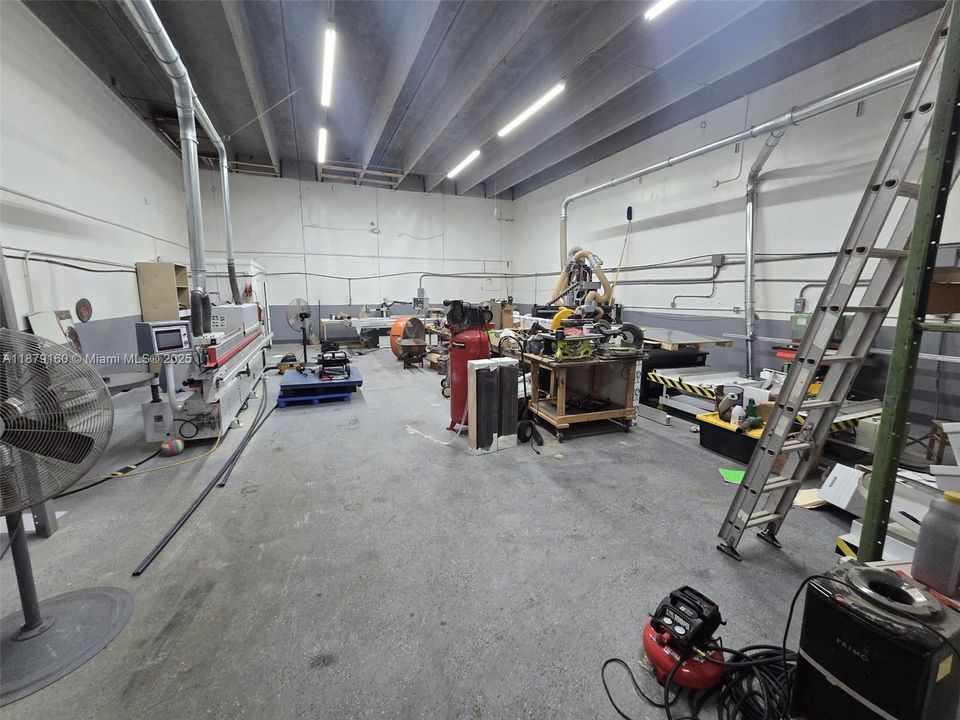 For Rent: $7,000 (0 beds, 0 baths, 0 Square Feet)