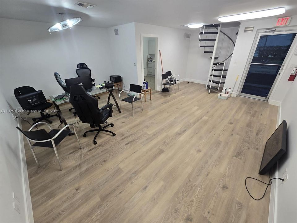 For Rent: $7,000 (0 beds, 0 baths, 0 Square Feet)