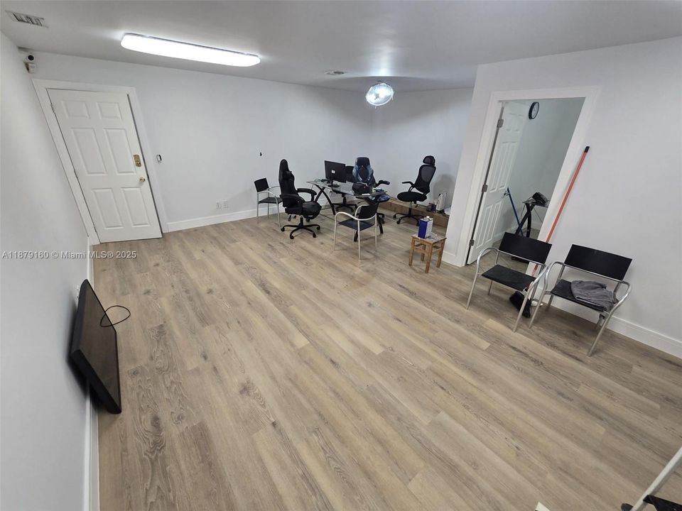 For Rent: $7,000 (0 beds, 0 baths, 0 Square Feet)