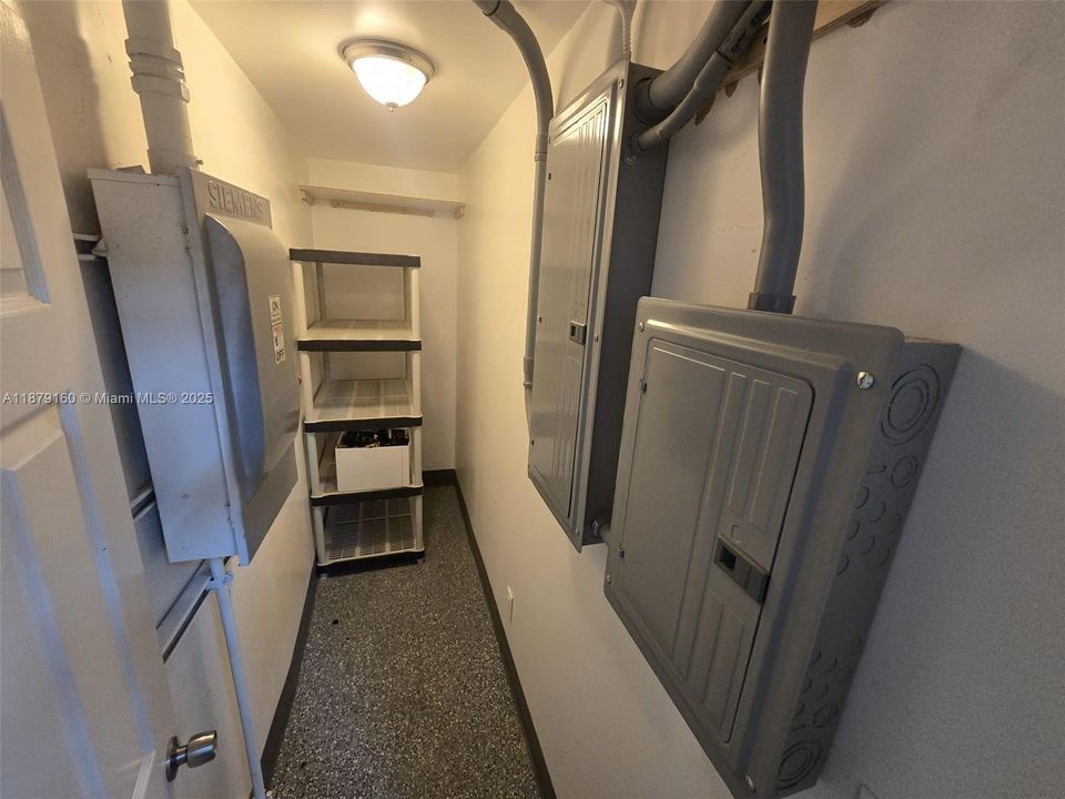 For Rent: $7,000 (0 beds, 0 baths, 0 Square Feet)