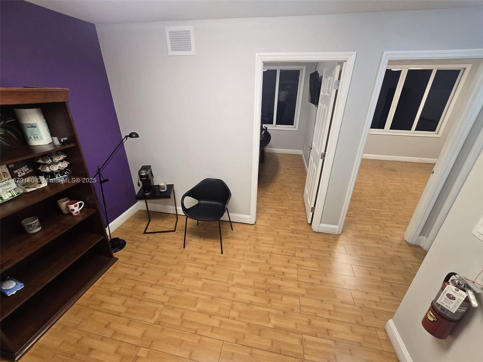 For Rent: $7,000 (0 beds, 0 baths, 0 Square Feet)