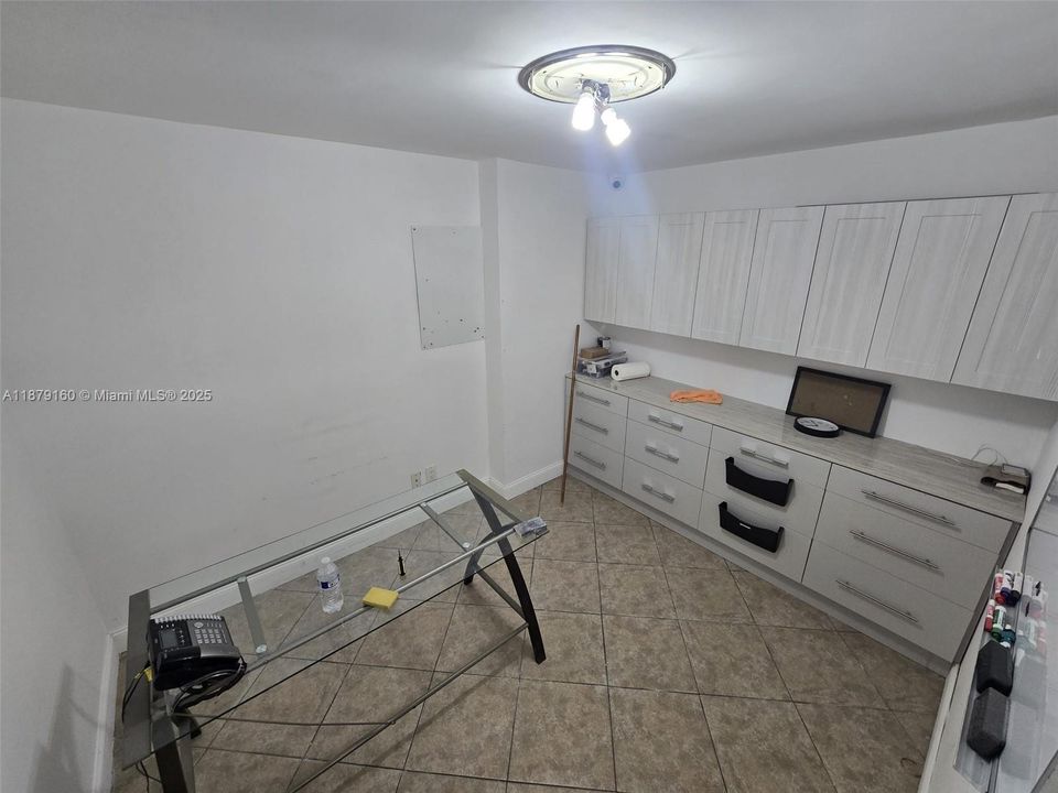 For Rent: $7,000 (0 beds, 0 baths, 0 Square Feet)