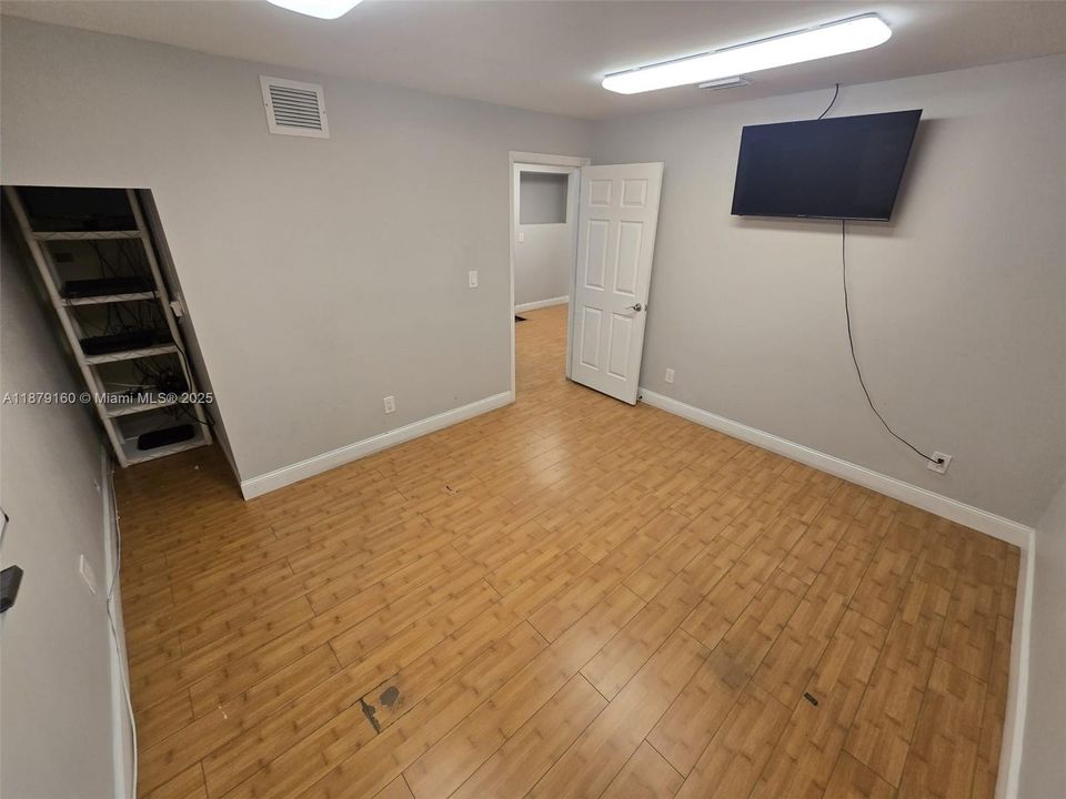 For Rent: $7,000 (0 beds, 0 baths, 0 Square Feet)