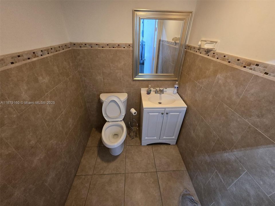 For Rent: $7,000 (0 beds, 0 baths, 0 Square Feet)