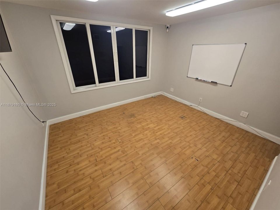 For Rent: $7,000 (0 beds, 0 baths, 0 Square Feet)