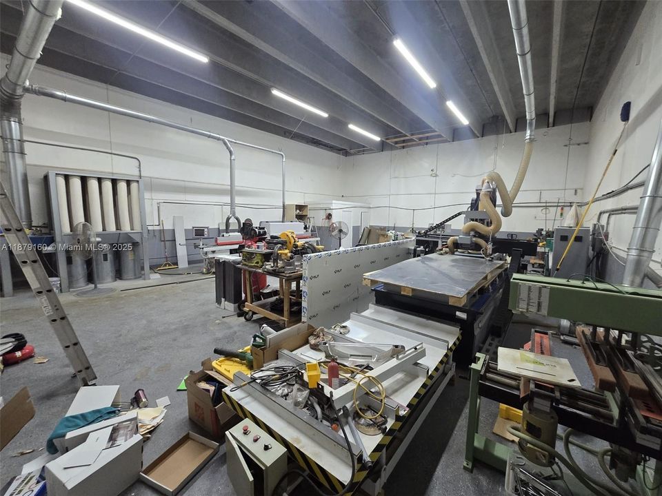 For Rent: $7,000 (0 beds, 0 baths, 0 Square Feet)