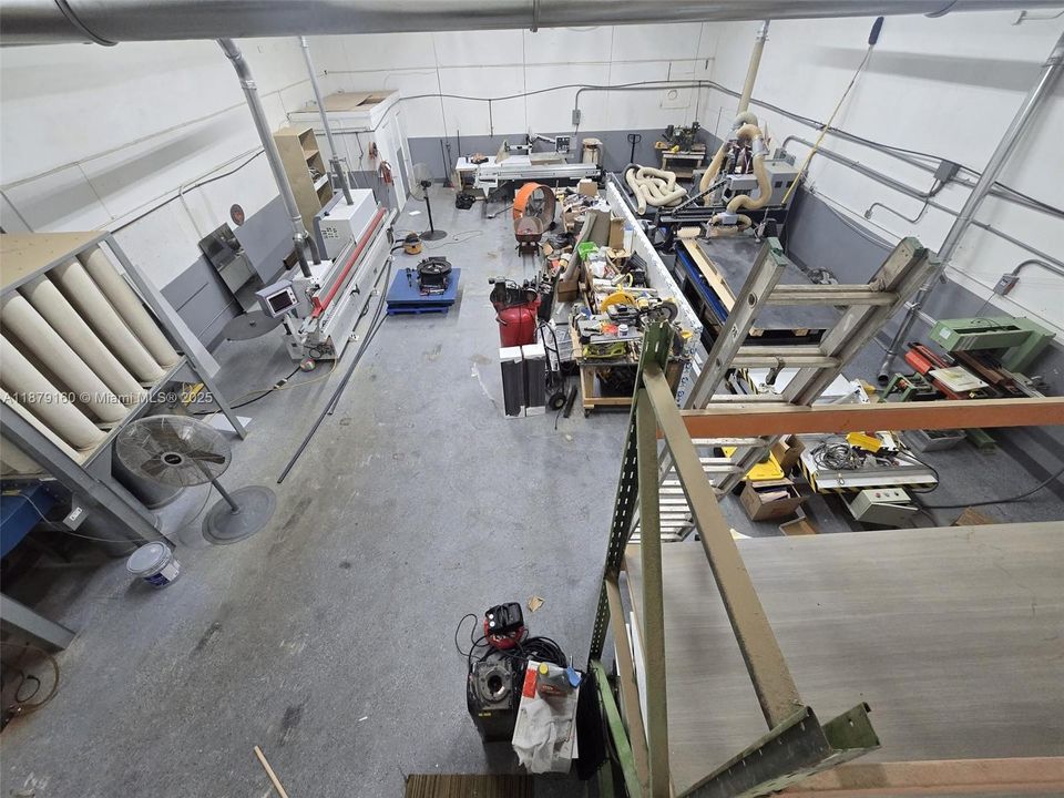 For Rent: $7,000 (0 beds, 0 baths, 0 Square Feet)