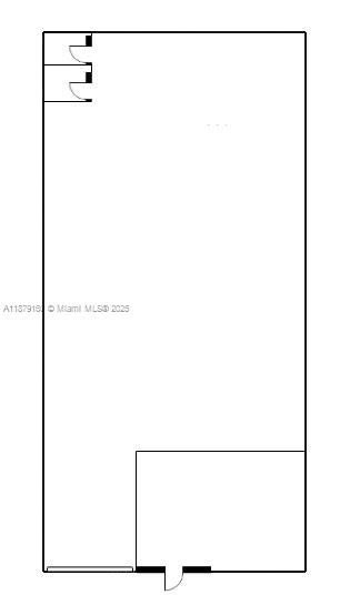 For Rent: $7,000 (0 beds, 0 baths, 0 Square Feet)