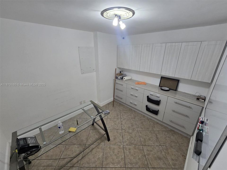 For Rent: $7,000 (0 beds, 0 baths, 0 Square Feet)