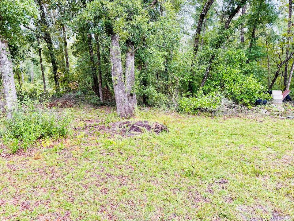 合同活跃: $80,000 (3 贝兹, 1 浴室, 0 平方英尺)