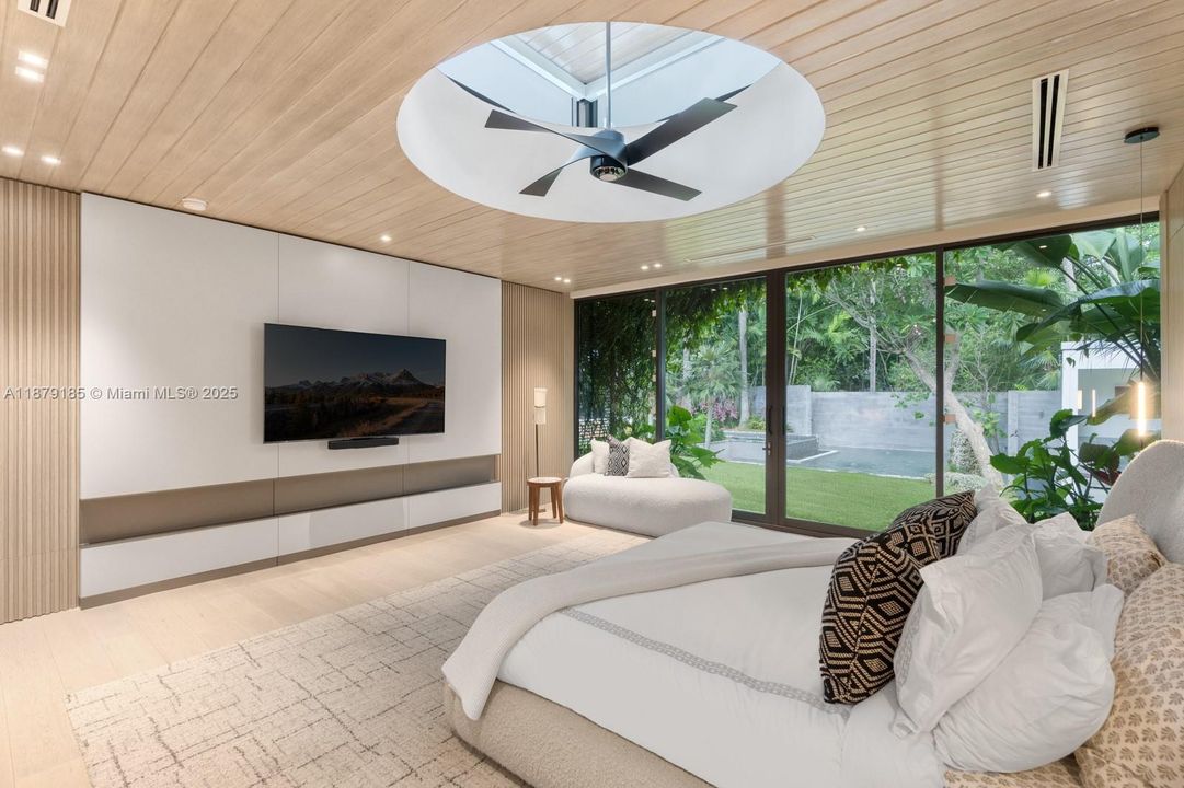 Недавно продано: $9,995,000 (5 спален, 5 ванн, 5409 Квадратных фут)