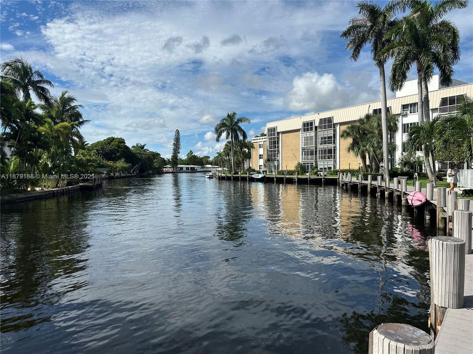 En Venta: $178,500 (1 camas, 1 baños, 600 Pies cuadrados)