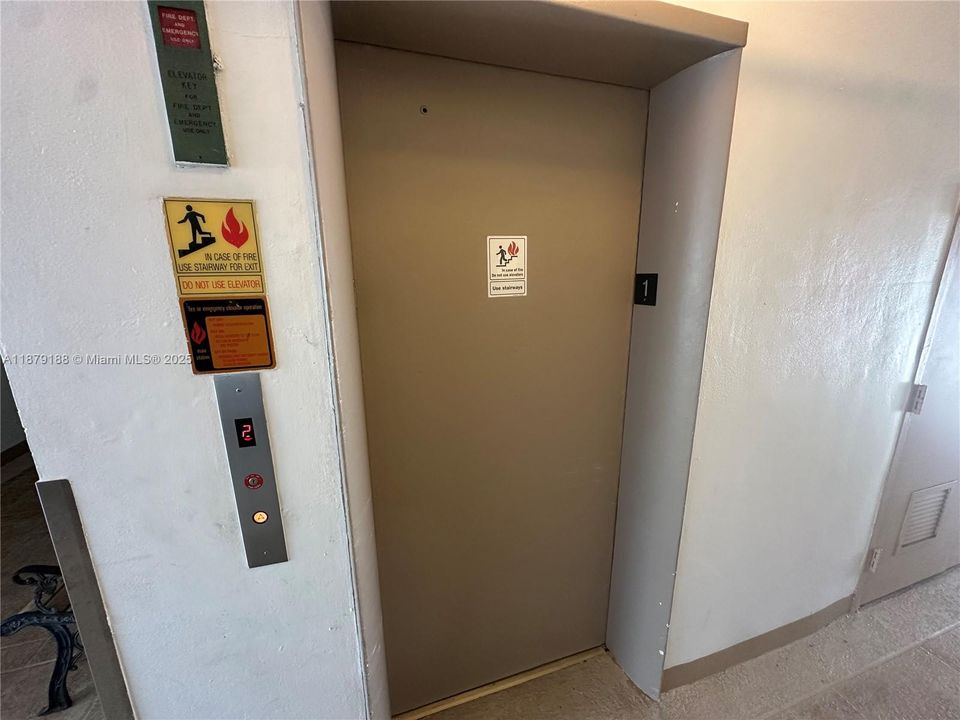 En Venta: $178,500 (1 camas, 1 baños, 600 Pies cuadrados)