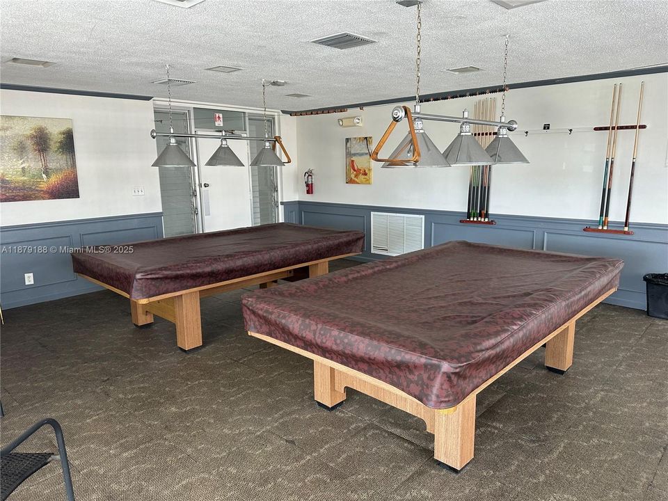 En Venta: $178,500 (1 camas, 1 baños, 600 Pies cuadrados)