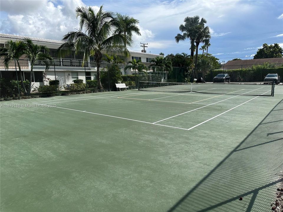 En Venta: $178,500 (1 camas, 1 baños, 600 Pies cuadrados)