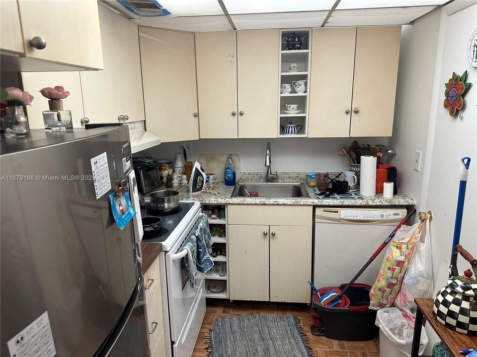 En Venta: $178,500 (1 camas, 1 baños, 600 Pies cuadrados)