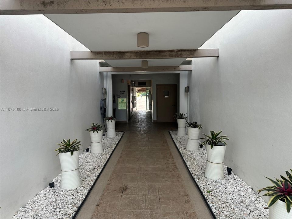 En Venta: $178,500 (1 camas, 1 baños, 600 Pies cuadrados)