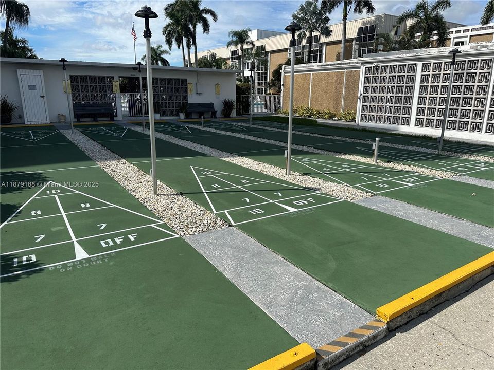 En Venta: $178,500 (1 camas, 1 baños, 600 Pies cuadrados)