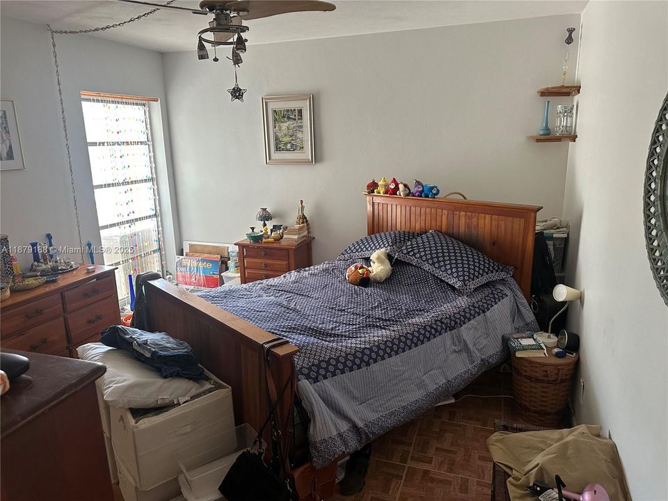 En Venta: $178,500 (1 camas, 1 baños, 600 Pies cuadrados)