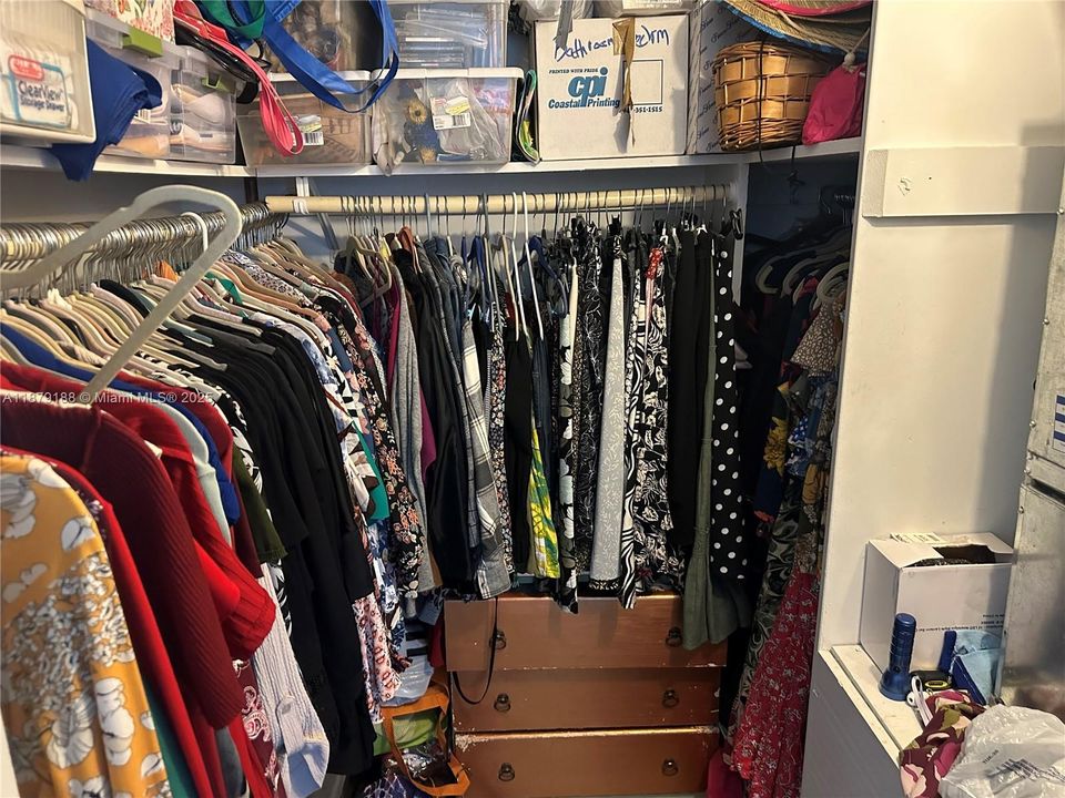 En Venta: $178,500 (1 camas, 1 baños, 600 Pies cuadrados)